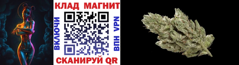 Купить наркотик аптеки Тамбов ГАШИШ Мефедрон