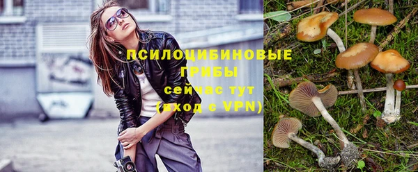 круглые Армянск